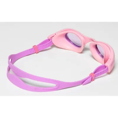 Окуляри для плавання Arena THE ONE JR фіолетовий, рожевий Діт OSFM 3468336085189 - 1 - Robinzon.ua