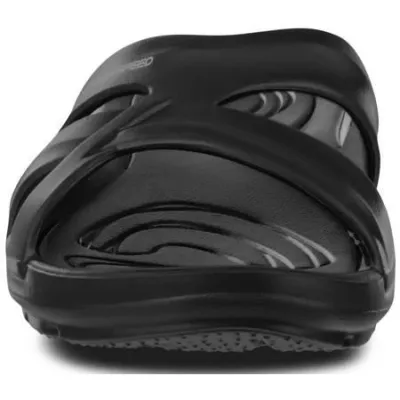 Шлепанци Aqua Speed PANAMA 9865 черный Уни 37 513-07 37 - 2 - Robinzon.ua