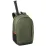 Рюкзак Wilson TEAM BACKPACK Зеленый 30,5 x 21,5 x 46 (WR8023001001) - 1 - Robinzon.ua