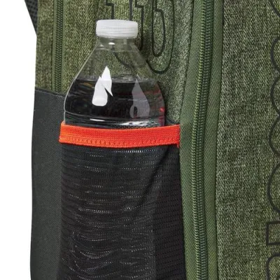 Рюкзак Wilson TEAM BACKPACK Зеленый 30,5 x 21,5 x 46 (WR8023001001) - 4 - Robinzon.ua