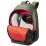 Рюкзак Wilson TEAM BACKPACK Зеленый 30,5 x 21,5 x 46 (WR8023001001) - 5 - Robinzon.ua