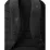 Рюкзак Wilson NOIR TOUR BACKPACK Черный 30,4x23,3x44 (WR8029801001) - 4 - Robinzon.ua