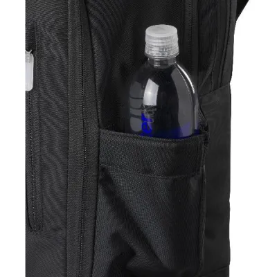 Рюкзак Wilson NOIR TOUR BACKPACK Черный 30,4x23,3x44 (WR8029801001) - 5 - Robinzon.ua