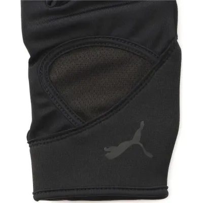 Рукавички для тренінгу Puma TR ESS UP чорний Уні L 041466-03 L - 2 Рукавички для тренінгу Puma TR ESS UP чорний Уні L 041466-03 L - 2 - Robinzon.ua