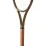Ракетка Wilson Pro Staff 26 V14.0 Коричневий (WR126310) - 1 - Robinzon.ua