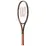 Ракетка Wilson Pro Staff 26 V14.0 Коричневий (WR126310) - 3 - Robinzon.ua