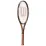 Ракетка Wilson Pro Staff 26 V14.0 Коричневий (WR126310) - 4 - Robinzon.ua