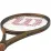 Ракетка Wilson PRO STAFF TEAM V14 Gr3 Коричневый (WR136010 Gr3) - 6 - Robinzon.ua
