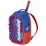 Рюкзак Babolat Backpack kids blue/red 753109-209 - 1 - Robinzon.ua
