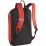 Рюкзак Puma teamGOAL Backpack Core 24L красный Уни 15x30x49 см 090239-03 - 1 - Robinzon.ua