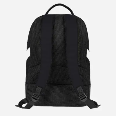 Рюкзак Jako Iconic 32L черный Уни 45х34х23 см 1814-800 - 1 Рюкзак Jako Iconic 32L черный Уни 45х34х23 см 1814-800 - 1 - Robinzon.ua