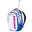 Рюкзак Babolat Backpack kids blue/white/pink 753108-366 - 1 - Robinzon.ua