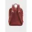 Рюкзак UA Loudon Backpack SM 10L бордовый Уни 25,9х8,3х33 см 1376456-611 - 1 - Robinzon.ua