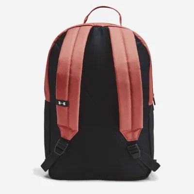 Рюкзак UA Loudon Backpack 25,5L бордовый Уни 30х45х13 см 1378415-611 - 2 Рюкзак UA Loudon Backpack 25,5L бордовый Уни 30х45х13 см 1378415-611 - 2 - Robinzon.ua