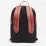 Рюкзак UA Loudon Backpack 25,5L бордовый Уни 30х45х13 см 1378415-611 - 2 - Robinzon.ua