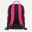 Рюкзак Jako Iconic 32L розовый Уни 45х34х23 см 1814-163 - 1 - Robinzon.ua