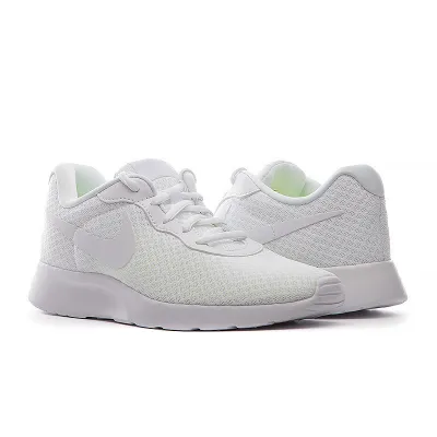 Женские Кроссовки Nike TANJUN FLYEASE Белый 38.5 (7dDV7786-101 38.5) - 4 - Robinzon.ua