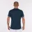 Футболка Joma TOLETUM III темно-синій S 101870.331 S - 2 - Robinzon.ua