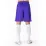 Мужские шорты Joma  NOBEL фиолетовый XL 100053.550 XL - 2 - Robinzon.ua