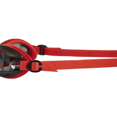 Окуляри для плавання SPEEDO JET V2 GOG AU ASSORTED (8-09297C101-2) червоно-чорний уні ONESZ (5153744337170) - 1 Окуляри для плавання SPEEDO JET V2 GOG AU ASSORTED (8-09297C101-2) червоно-чорний уні ONESZ (5153744337170) - 1 - Robinzon.ua
