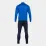 Спортивный костюм Joma CHAMPION VII синий,темно-синий M 103083.702 M - 1 - Robinzon.ua
