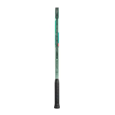 Ракетка для тенісу Yonex 01 Percept Game (100 sq.in, 270g) Olive Green (G1) (01PEGOLG) - 2 - Robinzon.ua