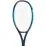 Ракетка для тенісу Yonex Ezone Feel (102 sq.in., 250g) Sky Blue Gr2 (07EZFSBL) - 1 - Robinzon.ua