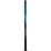 Ракетка для тенісу Yonex Ezone Feel (102 sq.in., 250g) Sky Blue Gr2 (07EZFSBL) - 2 - Robinzon.ua