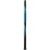 Ракетка для тенісу Yonex Ezone Feel (102 sq.in., 250g) Sky Blue Gr2 (07EZFSBL) - 3 - Robinzon.ua