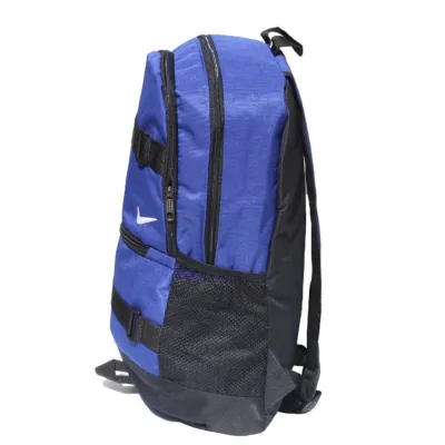 Рюкзак городской спортивный Nike (р-р 46х30см, синий) - 1 - Robinzon.ua