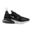 Жіночі Кросівки Nike W AIR MAX 270 Чорний 38 (7dAH6789-001 38) - 2 - Robinzon.ua