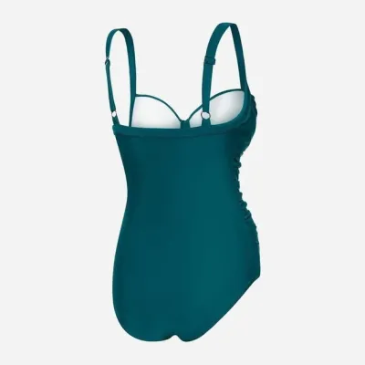 Купальник закритий для жінок Aqua Speed OLIVIA 7926 бірюзово-синій Жін 50 (5XL) 200-08 50 - 1 Купальник закритий для жінок Aqua Speed OLIVIA 7926 бірюзово-синій Жін 50 (5XL) 200-08 50 - 1 - Robinzon.ua
