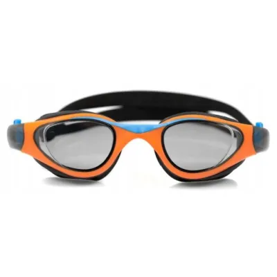 Очки для плавания Aqua Speed MAORI 5857 черный-оранжевый Дет OSFM (5908217658586) - 1 Очки для плавания Aqua Speed MAORI 5857 черный-оранжевый Дет OSFM (5908217658586) - 1 - Robinzon.ua