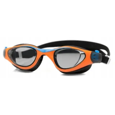 Очки для плавания Aqua Speed MAORI 5857 черный-оранжевый Дет OSFM (5908217658586) - 2 Очки для плавания Aqua Speed MAORI 5857 черный-оранжевый Дет OSFM (5908217658586) - 2 - Robinzon.ua