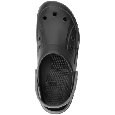 Кроксы  Aqua Speed LORA 60028 черный, серый 46 556-07 46 - 2 - Robinzon.ua