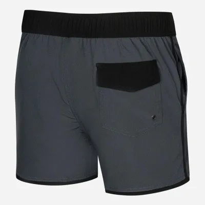 Пляжні шорти Aqua Speed Axel 337-37 96-104 см (XXL) Темно-сірий/Чорний (5908217671943) - 1 Пляжні шорти Aqua Speed Axel 337-37 96-104 см (XXL) Темно-сірий/Чорний (5908217671943) - 1 - Robinzon.ua