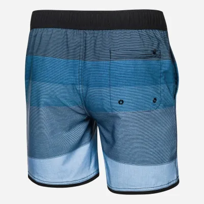 Пляжні шорти Aqua Speed Nolan 302-42 48-50 (XL)) Сині з блакитним (5908217675514) - 1 Пляжні шорти Aqua Speed Nolan 302-42 48-50 (XL)) Сині з блакитним (5908217675514) - 1 - Robinzon.ua