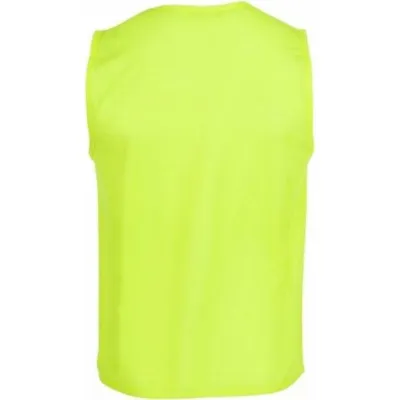 Манішка тренувальна Joma TRAINING BIBS Салатовий M (101686.060 M) - 1 - Robinzon.ua