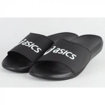 Чоловічі Шльопанці Asics AS003 Чорний 37,5 (1173A006-001) - 1 Чоловічі Шльопанці Asics AS003 Чорний 37,5 (1173A006-001) - 1 - Robinzon.ua