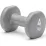 Гантелі Reebok Dumbbells сірий Уні 4 кг RAWT-16154 - 1 - Robinzon.ua
