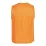 Манішка двостороння Joma BIBS помаранчевий XS 101686.050 XS - 1 - Robinzon.ua