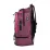 Рюкзак Arena FASTPACK 3.0 фиолетовый Уни 54 x 36 x 27 005295-102 - 1 - Robinzon.ua