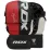 Рукавиці для ММА RDX T6 Plus Rex Red L (капа у комплекті) - 2 - Robinzon.ua