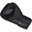 Боксерские перчатки RDX F6 Kara Matte Black 10 унций (капа в комплекте) - 6 - Robinzon.ua