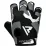 Рукавички для фітнесу RDX F6 Sumblimation Grey M - 3 - Robinzon.ua