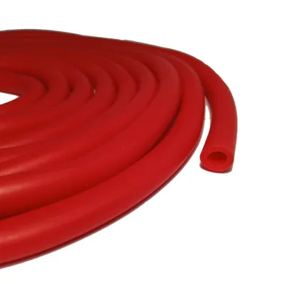 Еспандер латексна трубка SNS, light G90-20 - 1 - Robinzon.ua