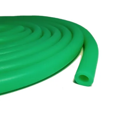 Еспандер латексна трубка SNS, medium G110-25 - 1 - Robinzon.ua