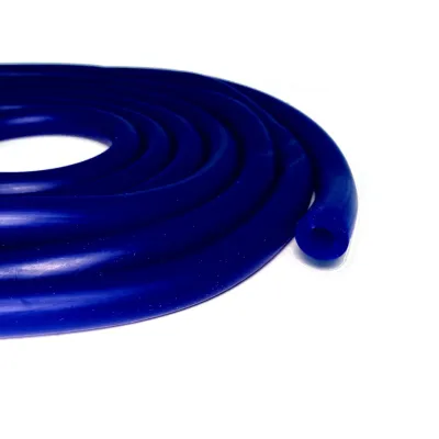 Эспандер латексная трубка SNS, heavy G120-35 - 1 - Robinzon.ua