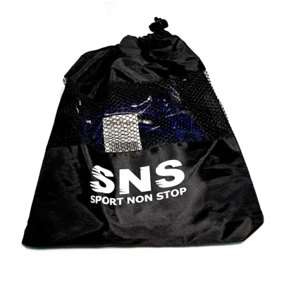 Еспандер шнур, довжина 5 м, товщина 10 мм 10ММ-5М - 1 - Robinzon.ua