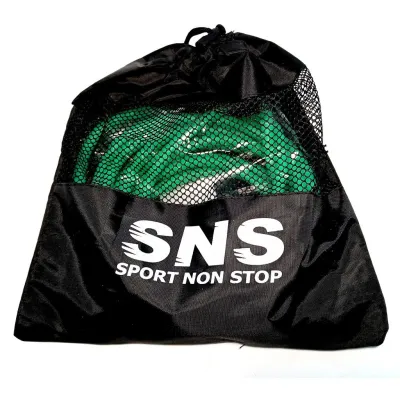 Еспандер шнур, довжина 5 м, товщина 8 мм 8ММ-5М - 1 - Robinzon.ua